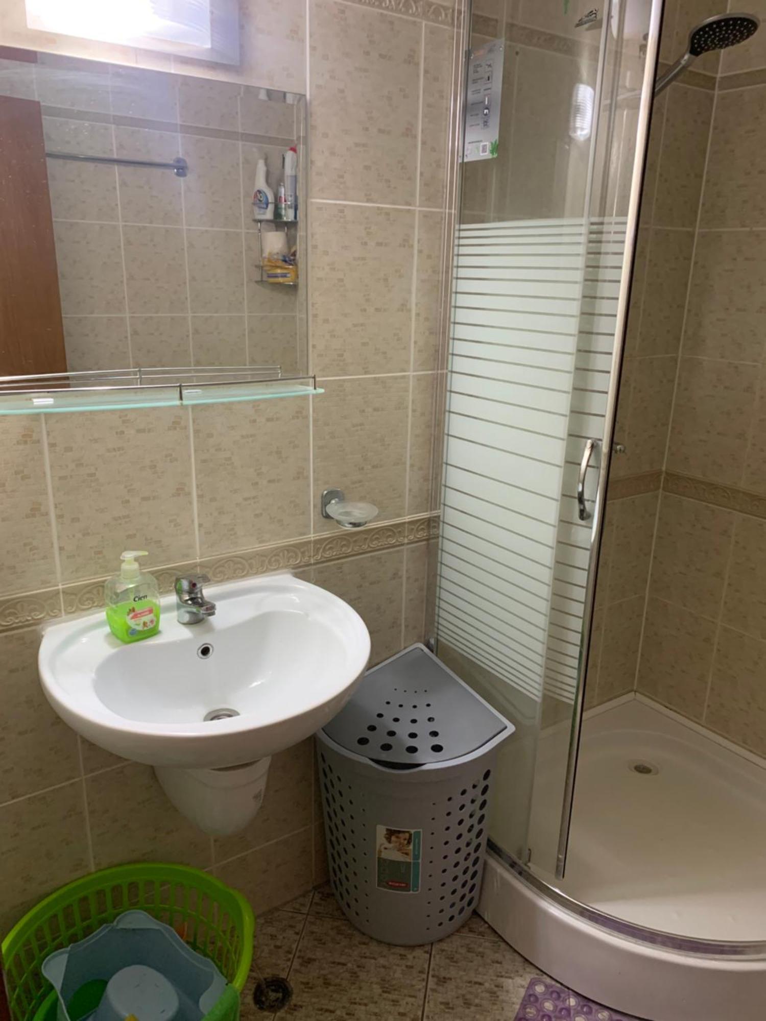 Уютные Апартаменты С Бассейном У Моря В Г. Солнечный Берег Slantchev Briag Extérieur photo